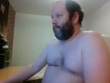 loser227 on Chaturbate 