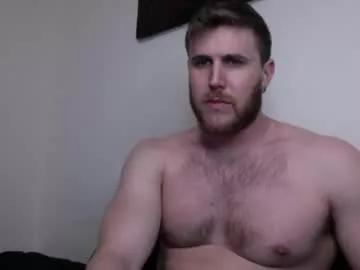 mac_drew on Chaturbate 