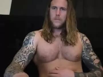 mac_drew on Chaturbate 