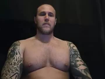 mac_drew on Chaturbate 