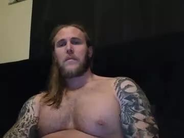 mac_drew on Chaturbate 