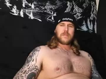 mac_drew on Chaturbate 