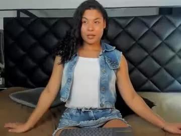 madisonscot on Chaturbate 