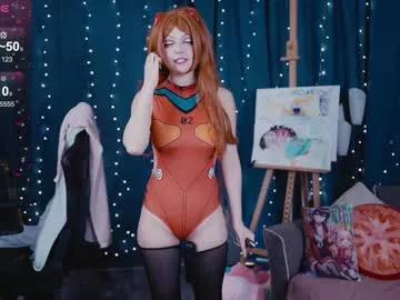 Discover Chaturbate's Madnessalise madnessalise from Chaturbate