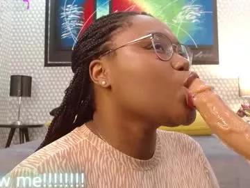 makena_gh on Chaturbate 