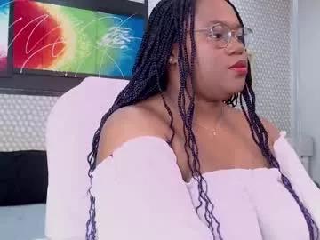 makena_gh on Chaturbate 