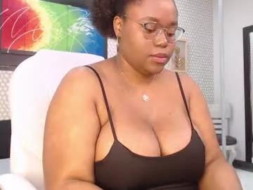 makena_gh on Chaturbate 