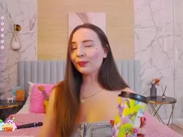 maltii_evans on Chaturbate 