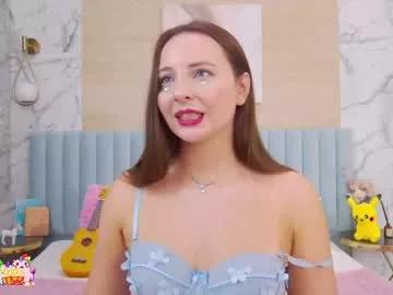 maltii_evans on Chaturbate 