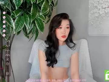 melondama on Chaturbate 