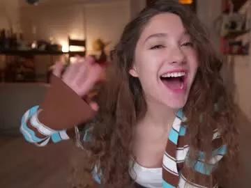 Watch slutty slut Mia_dynasty mia_dynasty from Chaturbate