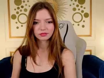 michelleinlove4u on Chaturbate 