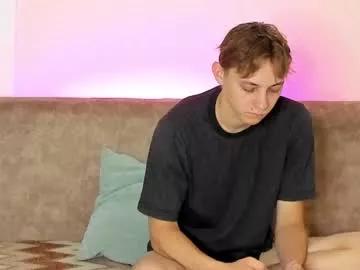 mike_bd18 on Chaturbate 