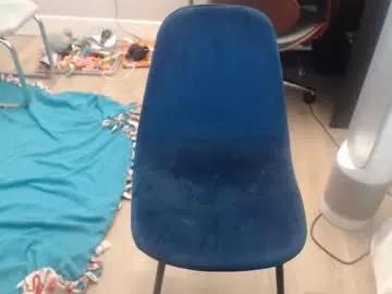 mike_davis44444 on Chaturbate 