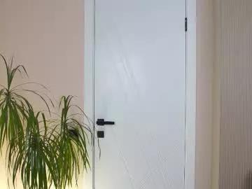 Naked Milabunny_ wants you to fuck her body now milabunny_ from Chaturbate