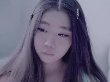 Chaturbate Miso_misa miso_misa from Chaturbate