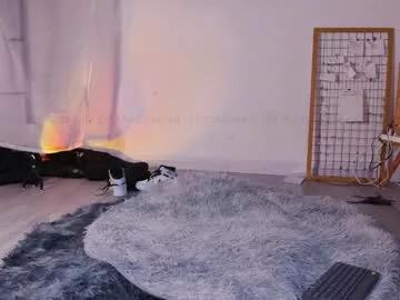 Discover Chaturbate's Mollyflwers mollyflwers from Chaturbate