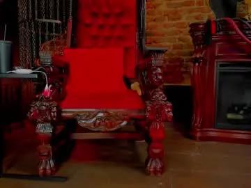 Checkout 99 years old moniqueresse from Chaturbate moniqueresse from Chaturbate