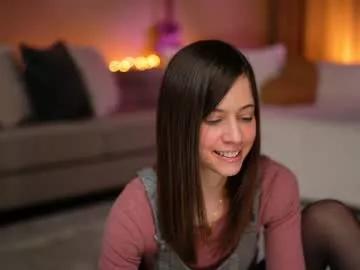 Watch 23 years old newchloe18 from Chaturbate newchloe18 from Chaturbate