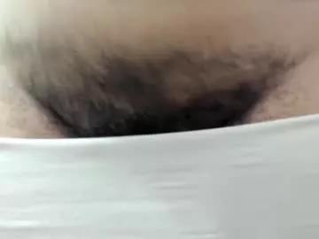 nicebrown on Chaturbate 