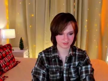 nicole_cidman on Chaturbate 