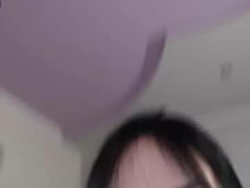 norma_blum on Chaturbate 