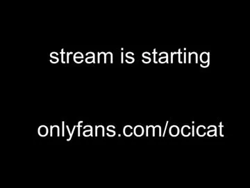 Chaturbate ocicat is Freechat ocicat — hi im Jana,small boobs, big heart warm pussy