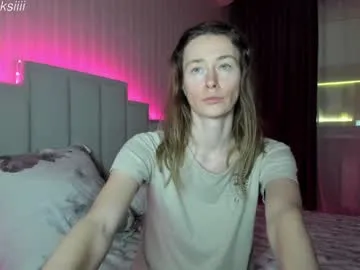 Chaturbate oksanafedorova is Freechat oksanafedorova — Hi!finger bra at goal(only 1 finger)!Spin the wheel only 5tk for a chance to win 5 hot videos:) or 196 tk for guaranteed prize:)