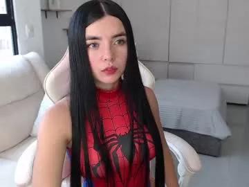 Naked pavlovacoluccii_ from Chaturbate pavlovacoluccii_ from Chaturbate