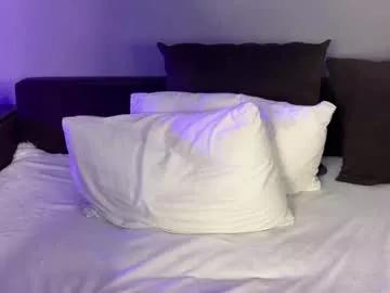 Try 18 years old petalpage from Chaturbate petalpage from Chaturbate