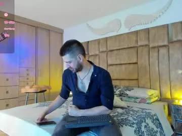 peter_and_wily on Chaturbate 