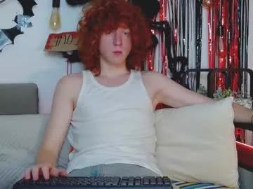 philip_ll on Chaturbate 