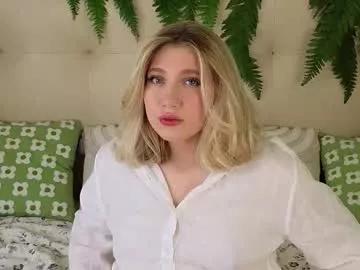 Sexy pinkadele from Chaturbate pinkadele from Chaturbate