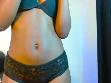 pinkpussy69xo on Chaturbate 