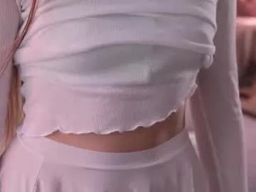Amazing Pretty_princess_elina wants you to fuck her body now pretty_princess_elina from Chaturbate