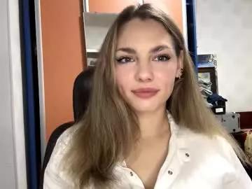 Chaturbate Pricillahoinacki pricillahoinacki from Chaturbate