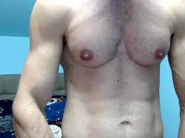 razorramon13 on Chaturbate 