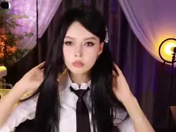 Masturbate to 23 years old reaowna___ from Chaturbate reaowna___ from Chaturbate