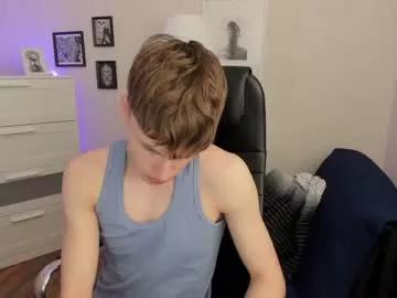 rishu_ on Chaturbate 