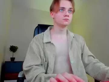 rishu_ on Chaturbate 