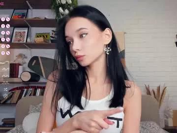 riskyproject on Chaturbate 