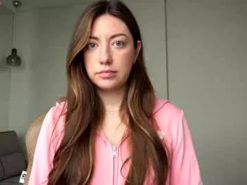 Explore slutty model Ronny_ponny ronny_ponny from Chaturbate