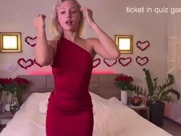 Try Chaturbate's Roselyn_rose roselyn_rose from Chaturbate