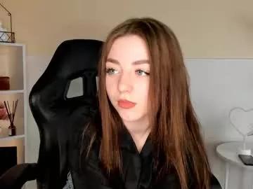 rowenahallman on Chaturbate 