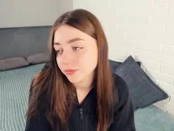 rowenahallman on Chaturbate 