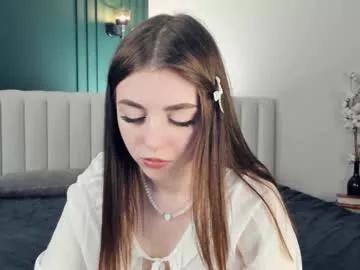 rowenahallman on Chaturbate 