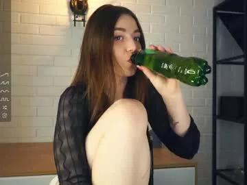 rowenahallman on Chaturbate 