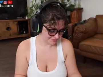 Chaturbate Serareads serareads from Chaturbate