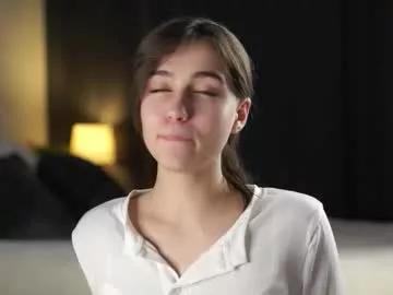 Watch Sheenadu, she wants to masturbate for you sheenadu from Chaturbate