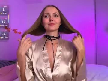 Discover 30 years old sia_siberia from Chaturbate sia_siberia from Chaturbate